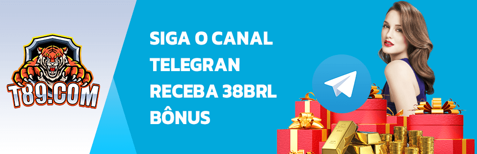 ganhe dinheiro fazendo entregas de carro